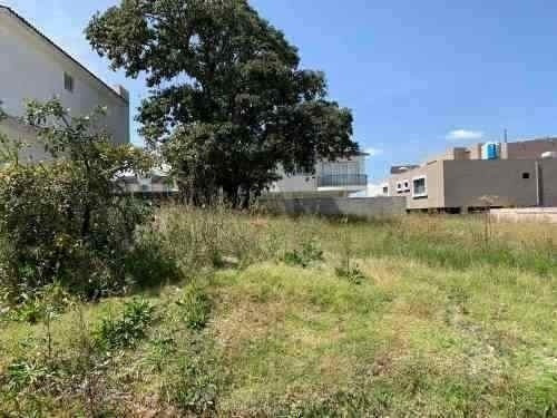 Imagen 3 de 4 de Venta Terreno Residencial Atizapán