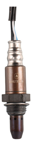 Sensor De Oxigeno Para Toyota 4runner 4.0l 2012