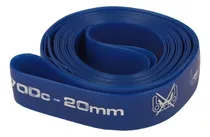 Comprar Cinta Cubre Rayos Zéfal Para Rueda Bicicletas Rod 28 Y 29