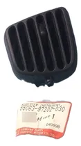 Comprar Exhalador Aire Lateral De Tablero - Daihatsu Sirion