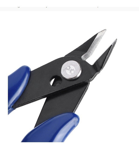 Imagem 5 de 7 de Kit Ferramentas E Acessórios Para Impressora 3d