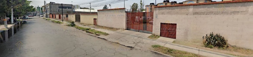 Venta Depto En Av. Miguel Hidalgo Ote, Edif C, Santa Clara Coatitla, 55540, Ecatepec De Morelos, Edo. De Méx. Eo-23 (lem/rp/250000)