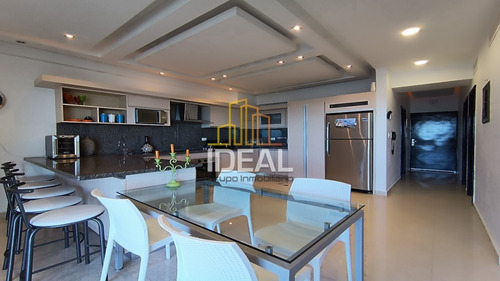 Ideal Vende Apartamento En Uno De Los Mejores Condominios De Tucacas Yacht Club Morrocoy