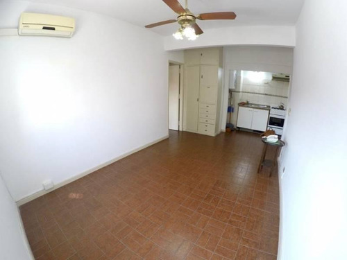 Imagen 2 de 16 de Venta 2 Ambientes En San Telmo - Balcarce 1367-