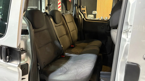 Citroën Berlingo Multispace 1.6 Xtr 115 Am18