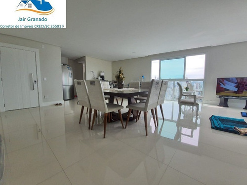 Imagem 6 de 25 de Apartamento - Ap01435 - 69215192