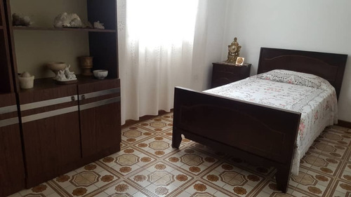 Imagen 13 de 30 de 400mts7h5b4p 04143057302 Instagram:@inmuebleslosnaranjos 04142695974