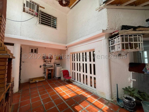 Puo 24-12844 Excelente Casa Tipo Townhouse En Urbanismo Privado En Cagua