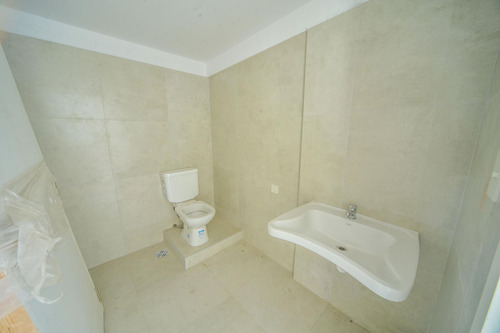 Venta | Local Comercial 200 M² | Centro, Rosario