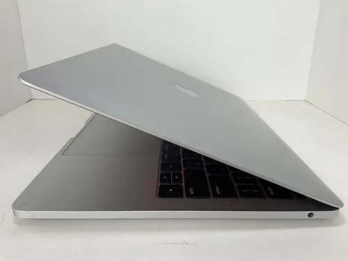 Macbook air 13 inch 2017 cheap 8gb
