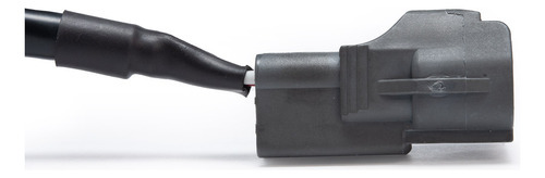 Sensor Posición Cigueñal Camry 2.4 2007 2008 2009 2010 2011