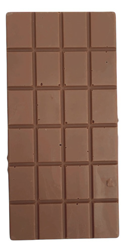Chocolate Con Leche Turín Y Nuez Pecana - Caja Mars