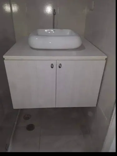 Mueble Para Lavamanos