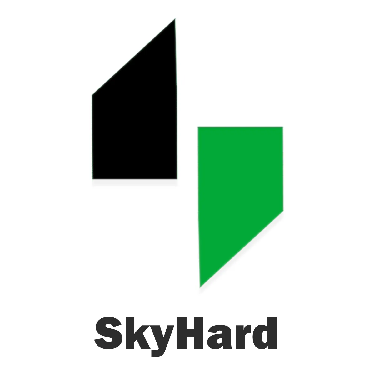 SkyHard