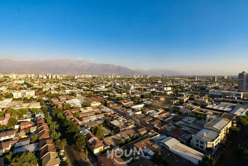 Imagen 3 de 13 de Departamento San Diego Id: 45229