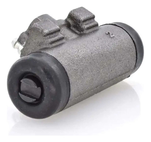 Cilindro De Rueda Trasero Sierra 1500 2011 V8 5.3l Flex Pth