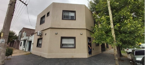 Imagen 10 de 10 de Ph En Venta En Ramos Mejia