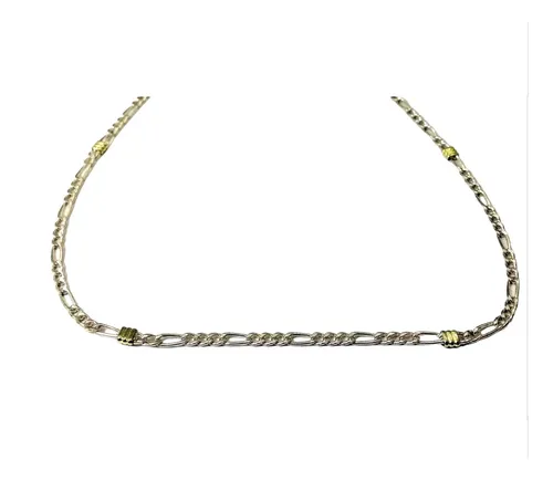 Mayorista de plata 925 hotsell