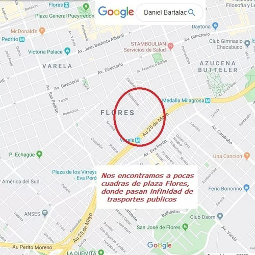 Alerón De Citroën Cactus C/ Stop Y Limpia Luneta Completo!! (Reacondicionado)