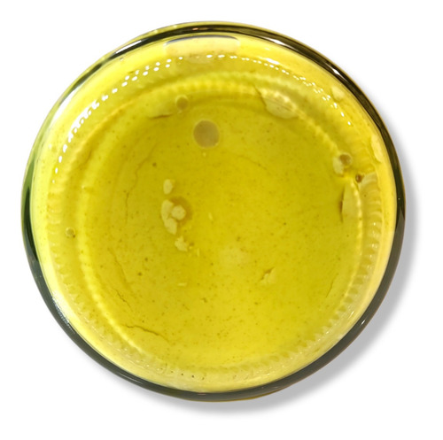 Mostaza Dijon Original Adereso Frasco 865 G Maille