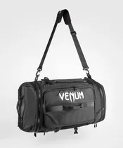 Comprar Maletin Deportivo - Venum Ufc (convertible)