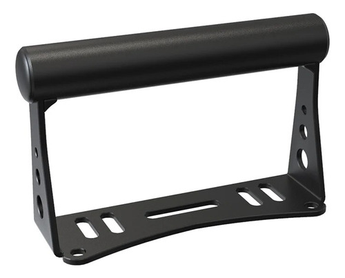 Soporte De Placa De Navegación Para Suzuki V-strom 650 2004-