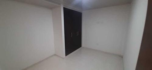 Alquilo Casa En El Sur De Cali Barrio El Guabal
