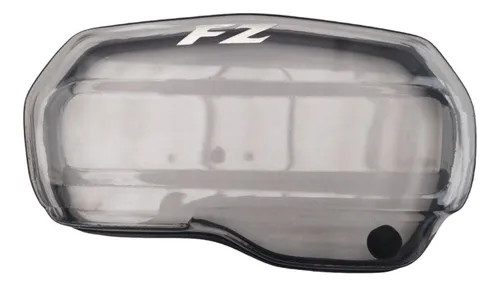Protector De Tacómetro Yamaha Fz Versión 2.0 + Obsequio