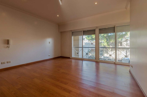 Imagen 17 de 30 de Venta De Casa De Categoría En Parque Chacabuco