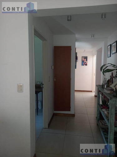 Departamento En Altos De Maschwitz
