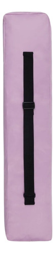 Funda Palos Hockey Proteccion Scoop Infantil Bolsillo Cierre