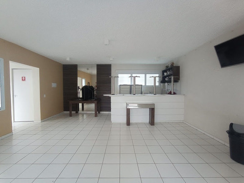 Imagem 22 de 27 de Apartamento Garden À Venda Em São Paulo/sp - 01r