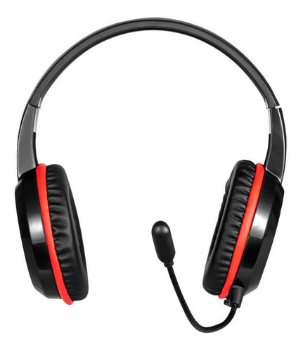 Audífono Gamer Kolke Zodiac Loi Chile