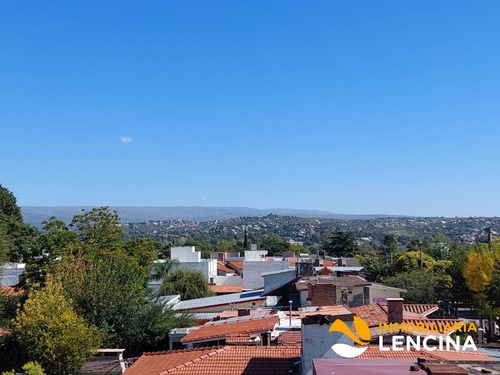 Imagen 11 de 11 de Departamento En Venta - 1 Dormitorios - Carlos Paz