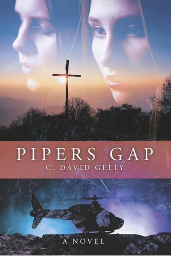 Libro:  Pipers Gap