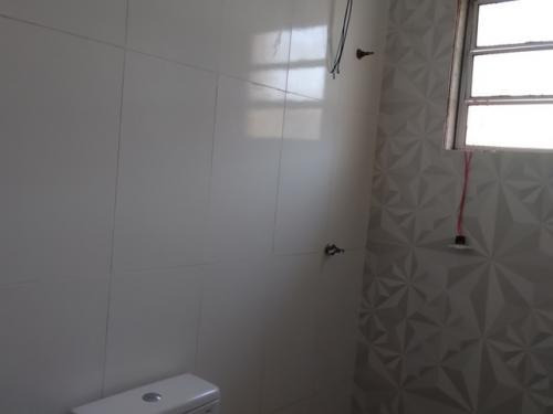 Imagem 8 de 14 de Casa 350m Do Mar, Itanhaém- Cibratel Ll 2dorm À Venda. 9422