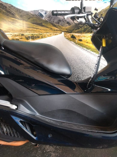 Imagem 9 de 9 de Pcx 150 Dlx