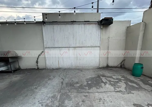 Linda Vista