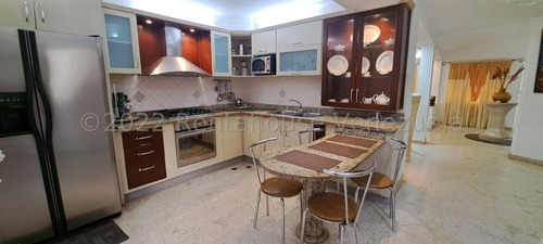 Imagen 18 de 29 de Casa En Alquiler En Doral Norte Jacqueline Bello