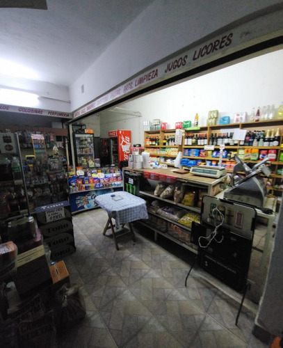 Casa En Venta En Calle Grella Y Pascual Gan