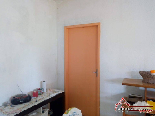 Imagem 7 de 12 de Chacara Veraneio Ijal Jacarei Sp 2360m² - 8643