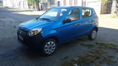 Imagen 3 de 5 de Alquiler Particular De Autos Económicos