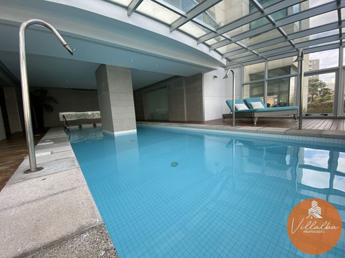 Imagen 8 de 30 de Apartamento De 3 Dormitorios En Venta, Punta Del Este