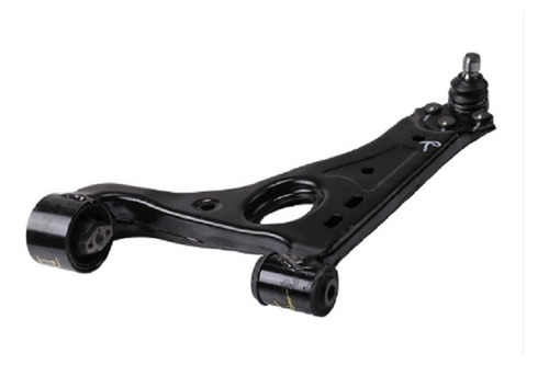 Mesa Suspension  Direccion Tracker 1.8  Izq O Der Ctr