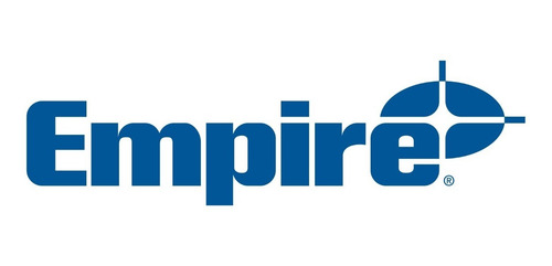 Imagen 4 de 4 de Nivel De Superficie En Dos Direcciones Empire Usa Medicion