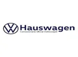 Hauswagen