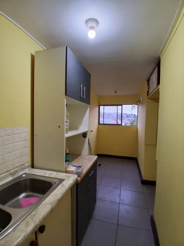 Imagen 3 de 14 de Dpto En Arriendo, Quilpué | 3d1b | Gastos Comunes Incluidos