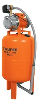 Comprar Equipo Hidroneumático 100l, Bomba Jet Inox. 1 Hp, 12255