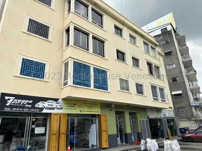 Local en venta