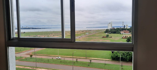 Imagen 16 de 24 de En Venta Fino Departamento Con Amenities De Primera, Encar